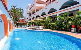 Hotel Casa Sun&Moon